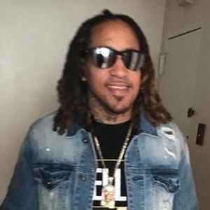 Meet your Posher, Marvin